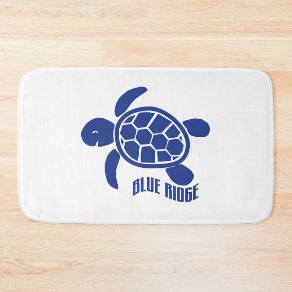Item preview, camp blue ridge designed and sold by designsbysamantha.