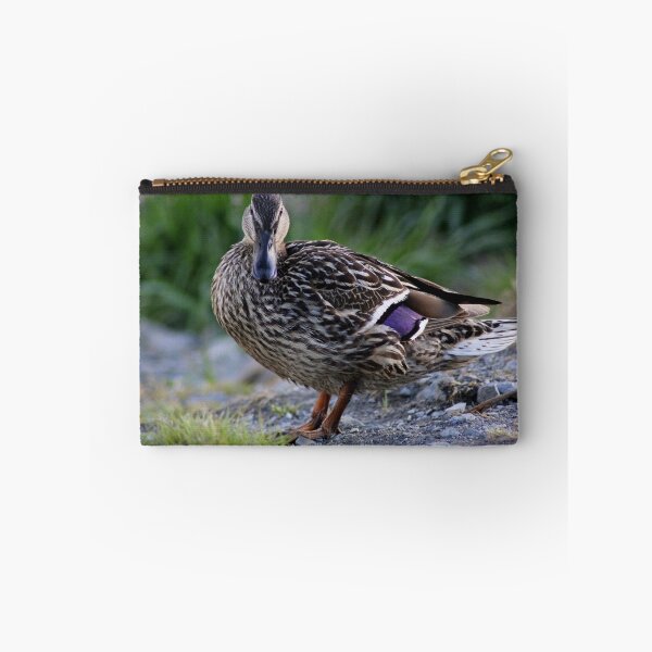 Item preview, Vogue, Strike A Pose! designed and sold by Wrayzo.