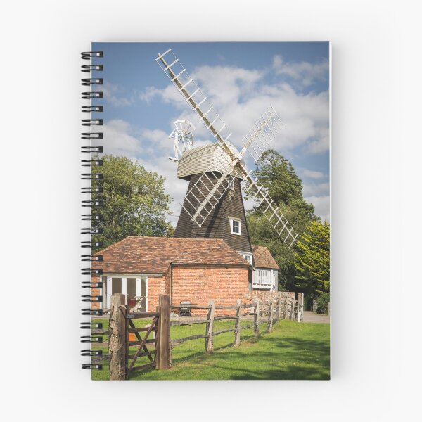 Item preview, The Windmill designed and sold by JEZ22.