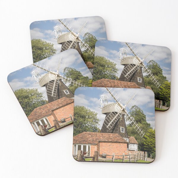 Item preview, The Windmill designed and sold by JEZ22.