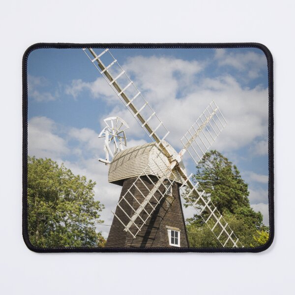Item preview, The Windmill designed and sold by JEZ22.