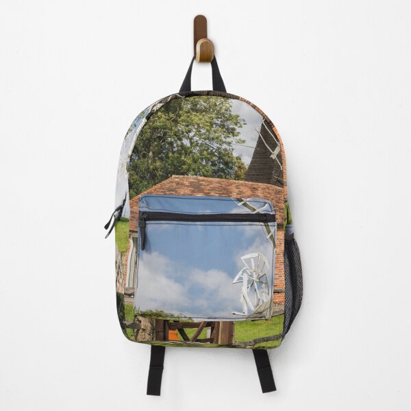 Item preview, The Windmill designed and sold by JEZ22.