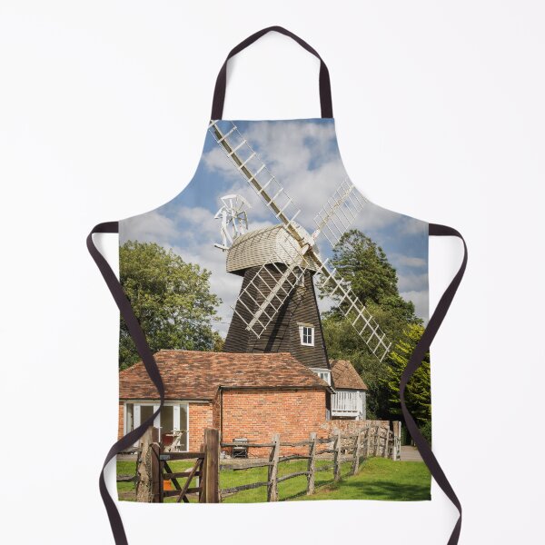 Item preview, The Windmill designed and sold by JEZ22.