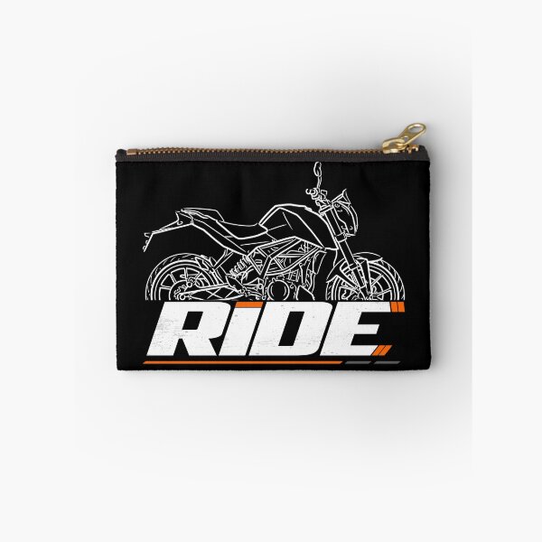 Item preview, KTM 390 Duke 2013-2016 for Motorcycle Fans designed and sold by DrainvolStore.