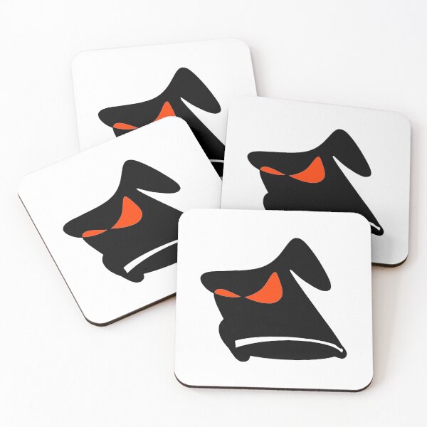 Item preview, Bulldog Angry designed and sold by Designhand.