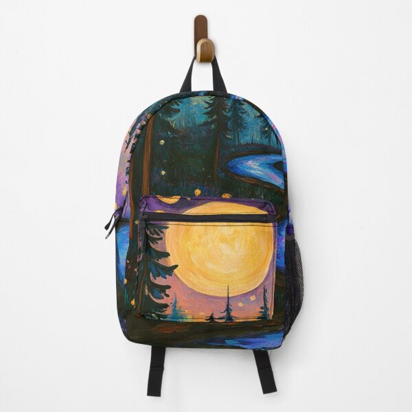Item preview, 1,025. designed and sold by Dawn van Doorn.