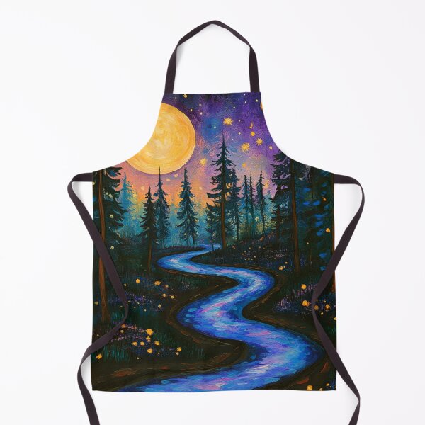 Item preview, 1,025. designed and sold by Dawn van Doorn.