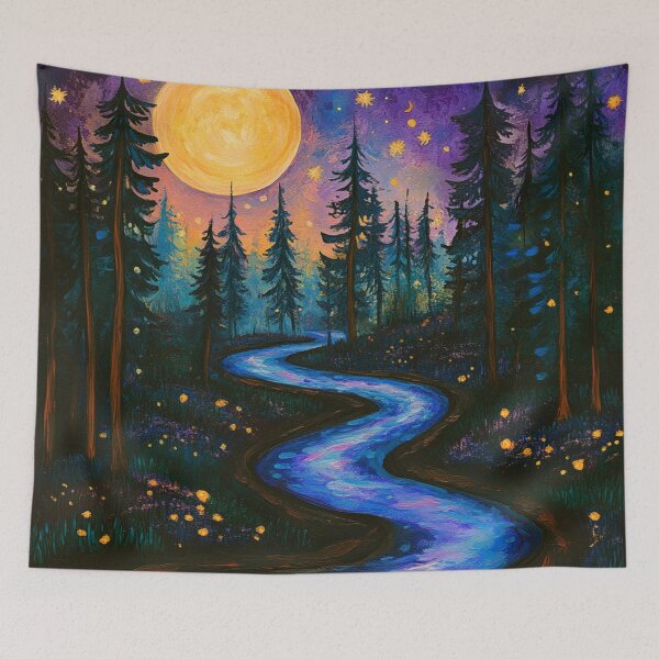 Item preview, 1,025. designed and sold by Dawn van Doorn.