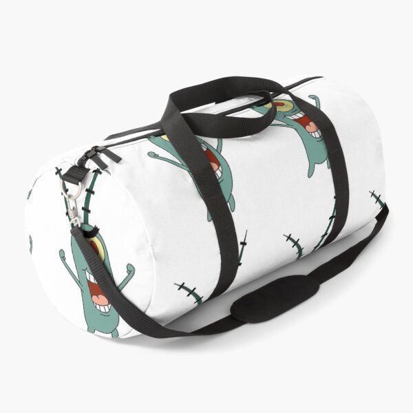 Item preview, Plankton  designed and sold by EmmelineKlatt.