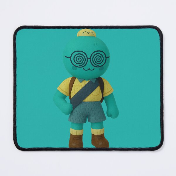 Item preview, Scout - PEAK designed and sold by Tidal Arts.