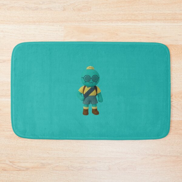Item preview, Scout - PEAK designed and sold by Tidal Arts.