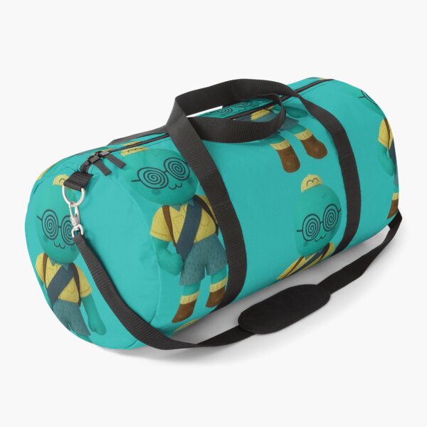 Item preview, Scout - PEAK designed and sold by Tidal Arts.