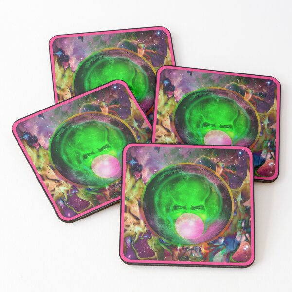 Item preview, The Bubble Wizard designed and sold by MySunshineDesigns.