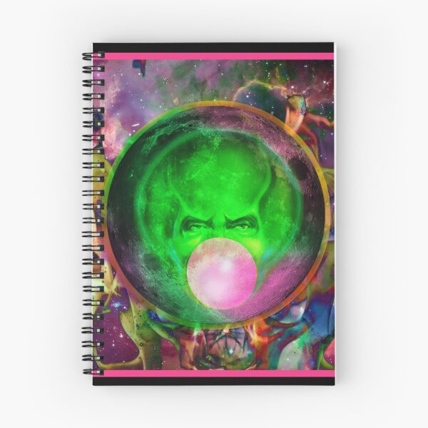 Item preview, The Bubble Wizard designed and sold by MySunshineDesigns.