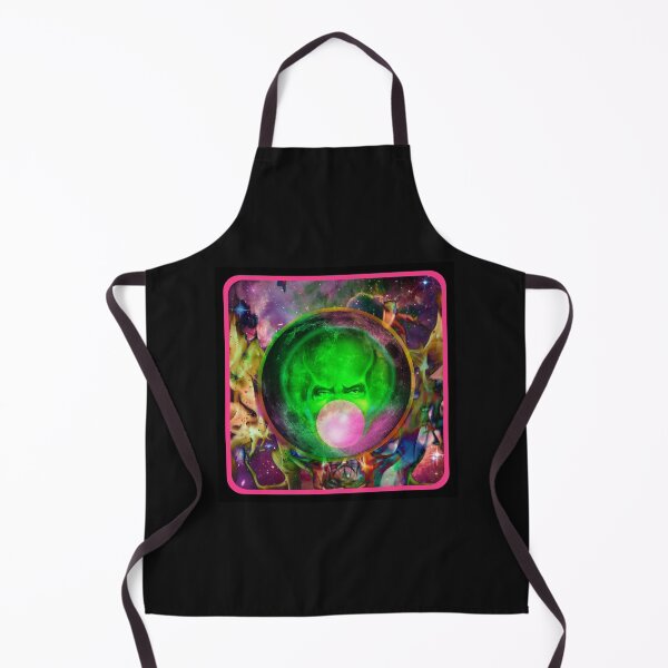 Item preview, The Bubble Wizard designed and sold by MySunshineDesigns.