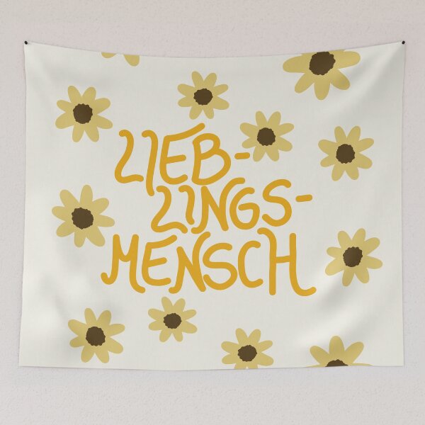 Item preview, Favorite person designed and sold by SOUND TYPE STUDIO.