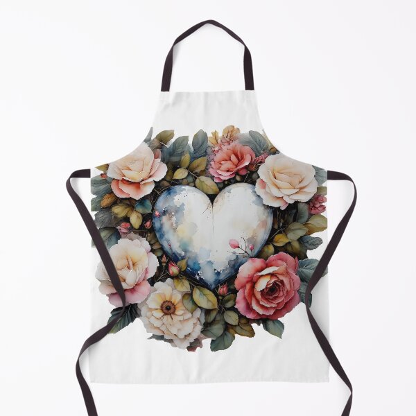 Item preview, Let's allow hearts to embrace subtle passion designed and sold by Marcu Ioachim.