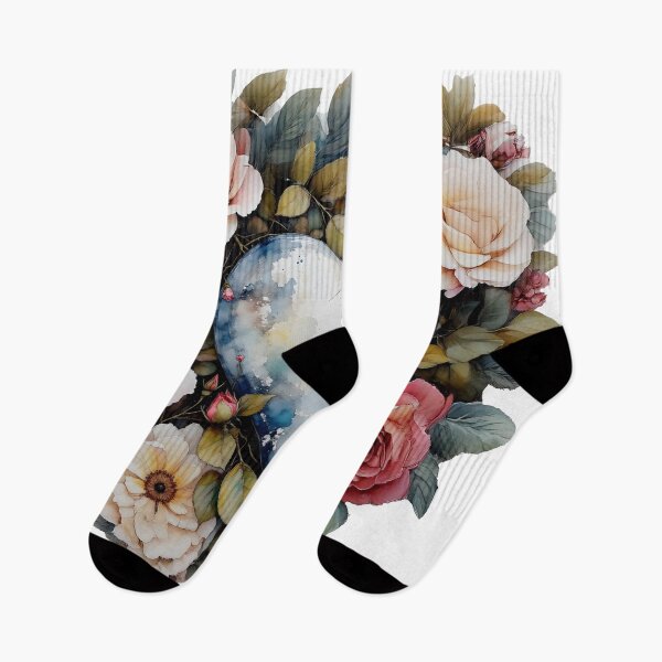 Item preview, Let's allow hearts to embrace subtle passion designed and sold by Marcu Ioachim.