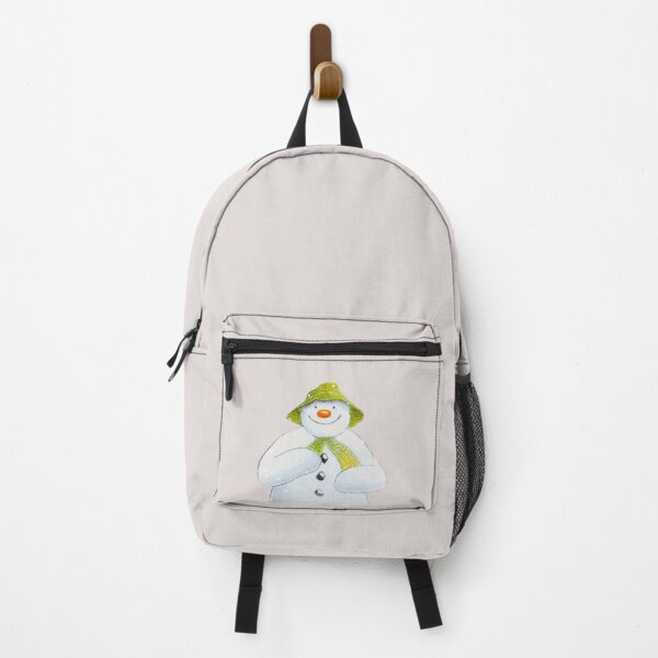 Item preview, The Snowman designed and sold by Sector 99.