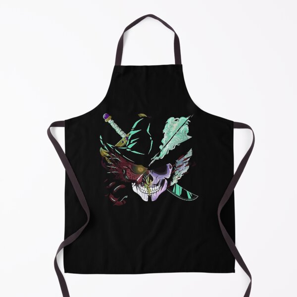 Item preview, The greatest swordsman in the world, Mihawk designed and sold by abriellaStudios.
