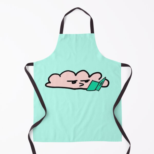 Item preview, Reading *sip* designed and sold by Sribbles.