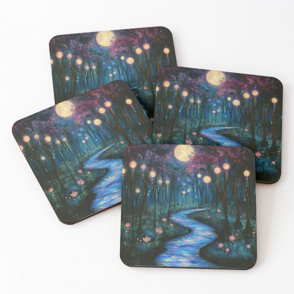 Item preview, 1,026. designed and sold by Dawn van Doorn.