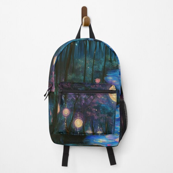 Item preview, 1,026. designed and sold by Dawn van Doorn.