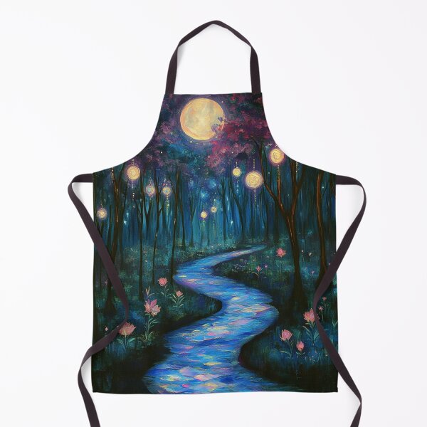 Item preview, 1,026. designed and sold by Dawn van Doorn.