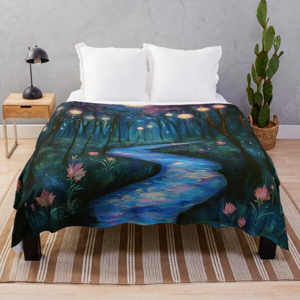 Item preview, 1,026. designed and sold by Dawn van Doorn.