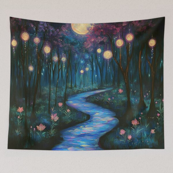 Item preview, 1,026. designed and sold by Dawn van Doorn.