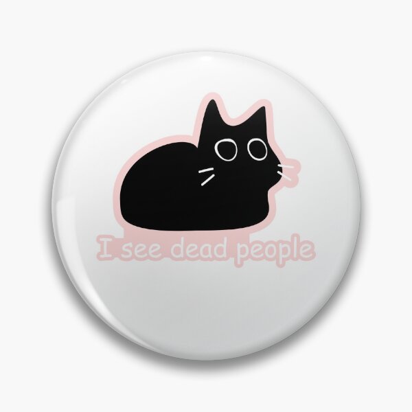 Item preview, Kendrick Lamar Cat designed and sold by DazedandDesign.
