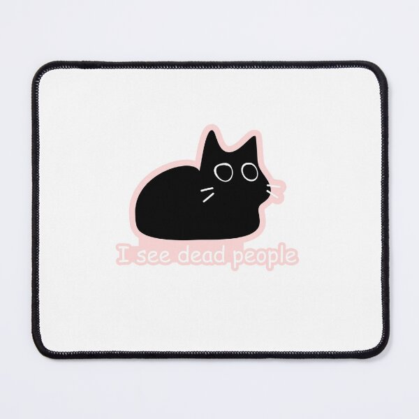 Item preview, Kendrick Lamar Cat designed and sold by DazedandDesign.