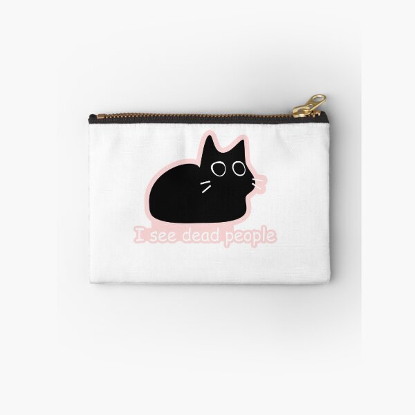 Item preview, Kendrick Lamar Cat designed and sold by DazedandDesign.