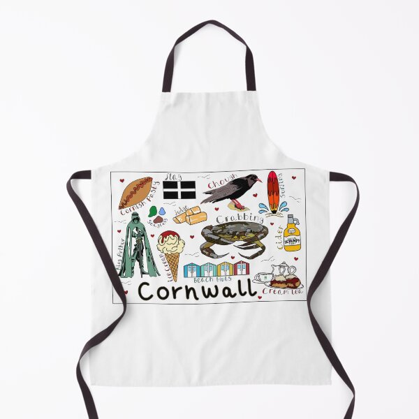 Item preview, Cornwall UK designed and sold by Meggie-moos.