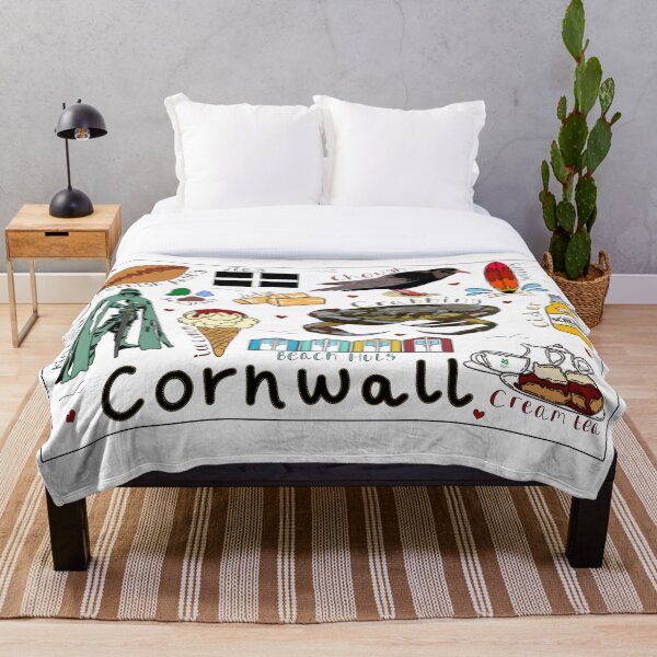 Item preview, Cornwall UK designed and sold by Meggie-moos.