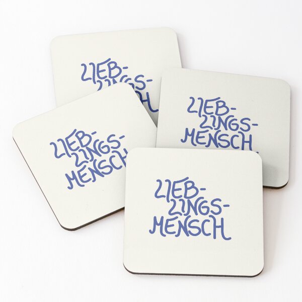 Item preview, Favorite person designed and sold by SOUND TYPE STUDIO.