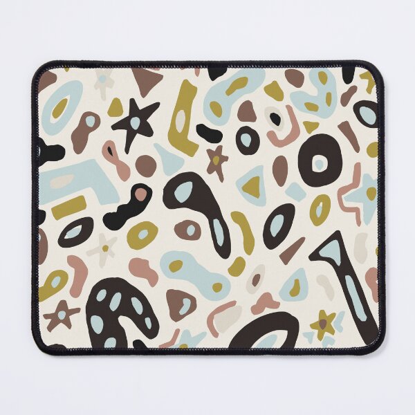 Item preview, Infusoria designed and sold by AestheteStudioC.