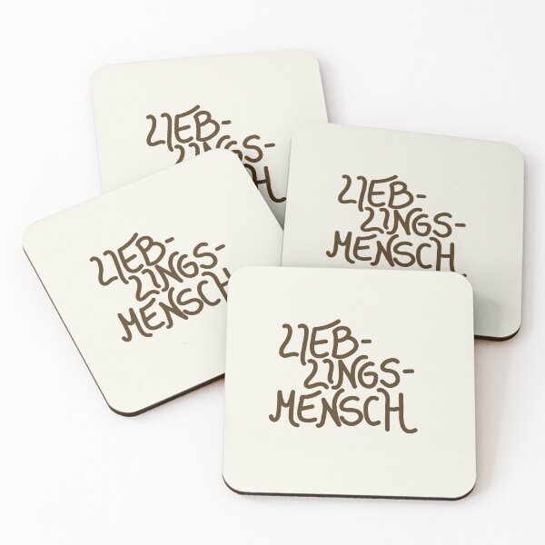 Item preview, Favorite person designed and sold by SOUND TYPE STUDIO.