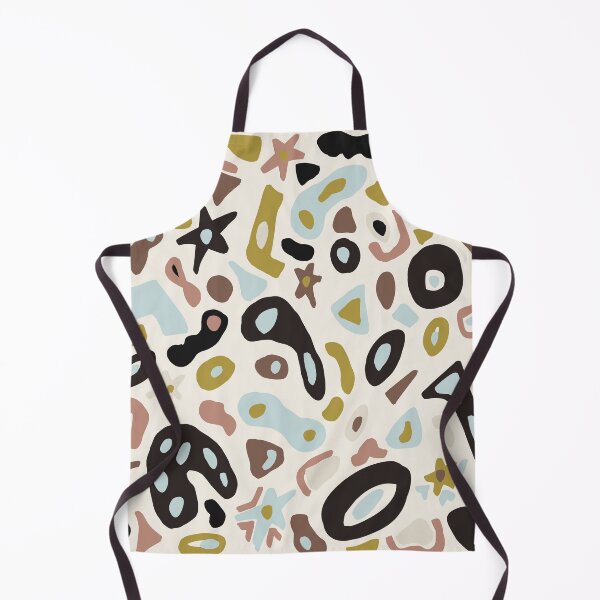 Item preview, Infusoria designed and sold by AestheteStudioC.