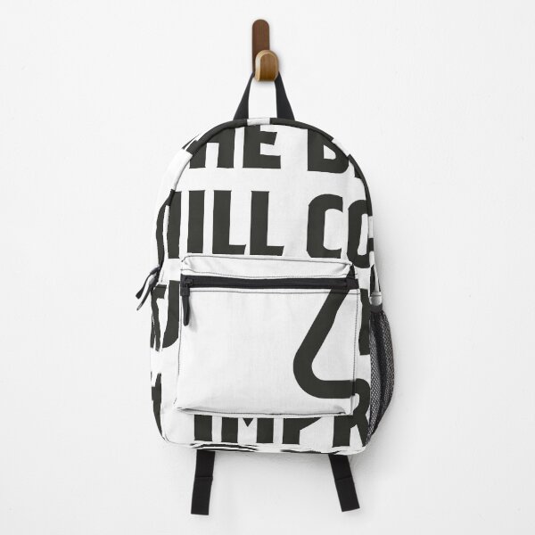 Item preview, the beatings will continue until morale improves  designed and sold by Printellarium.