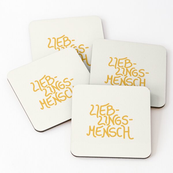 Item preview, Favorite person designed and sold by SOUND TYPE STUDIO.