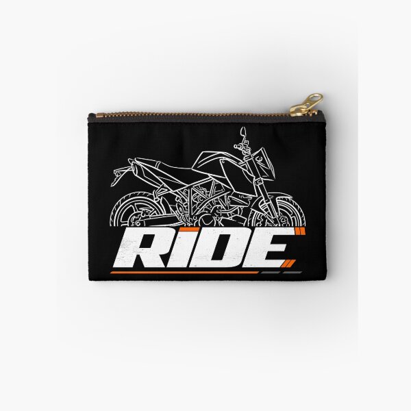 Item preview, KTM 990 Super Duke 2004-2006 for Motorcycle Fans designed and sold by DrainvolStore.