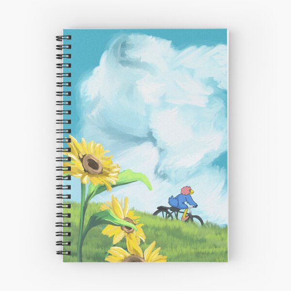 Item preview, Jayhawk Ghibli designed and sold by pavuvu.