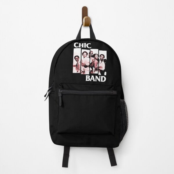 Item preview, Chics Band For Fans designed and sold by Amlobderhm.