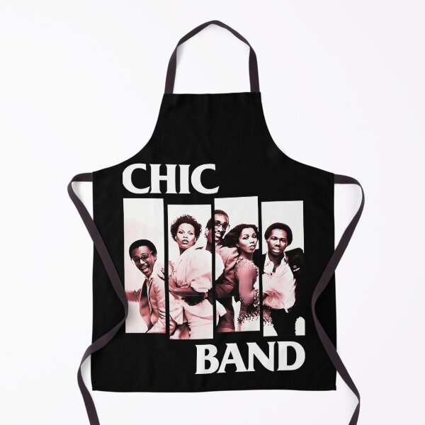 Item preview, Chics Band For Fans designed and sold by Amlobderhm.