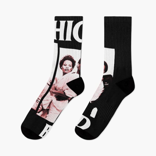 Item preview, Chics Band For Fans designed and sold by Amlobderhm.
