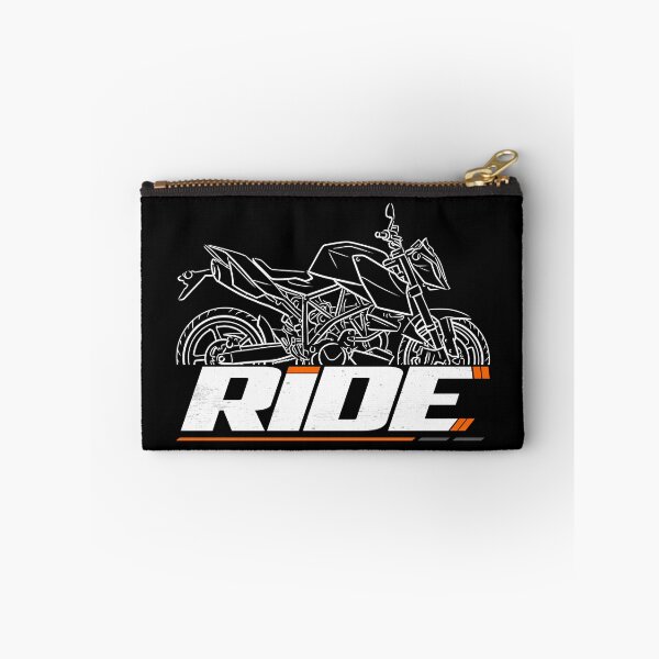 Item preview, KTM 990 Super Duke R 2008-2013 for Motorcycle Fans designed and sold by DrainvolStore.