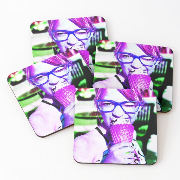 Item preview, Sweet Spectrum designed and sold by nature.art.life.love.vision.