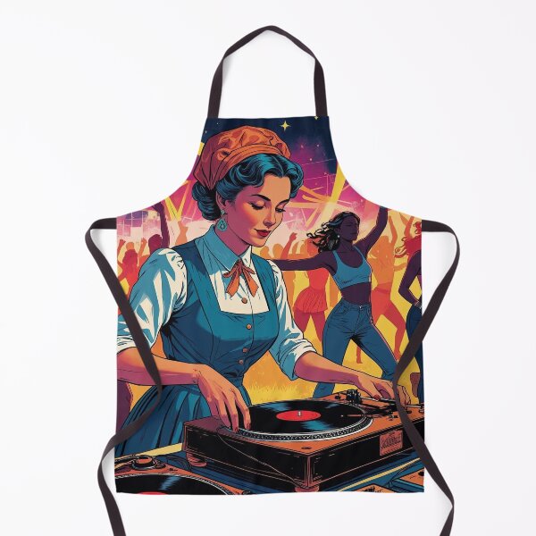 Item preview, Era of music designed and sold by ShivaniiD.