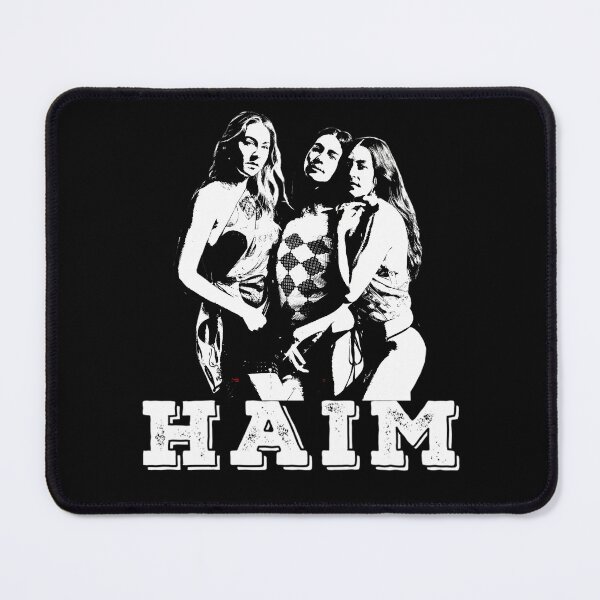 Item preview, Haims Band designed and sold by Amlobderhm.